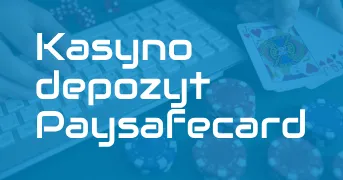 polskie kasyno online Paysafecard