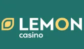 Lemon Casino