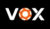 Vox Casino