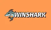WinShark Casino